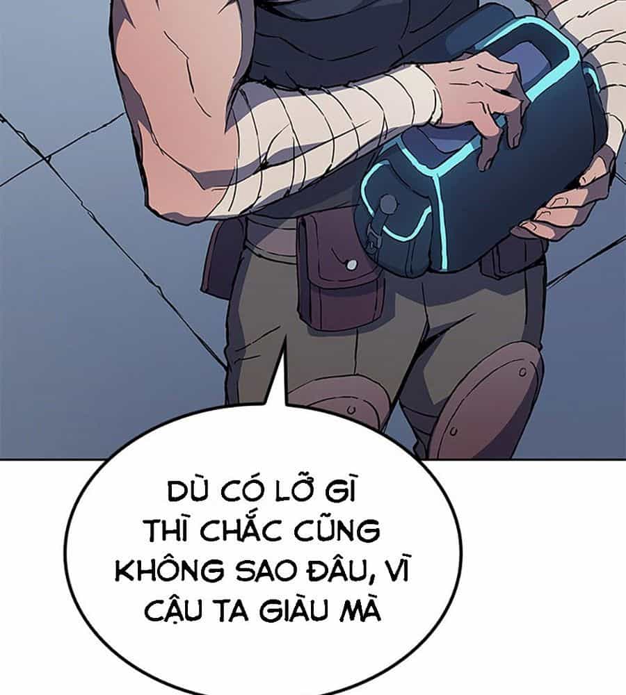 Võ Vương Tái Thế - Chương 9 - ảnh 136