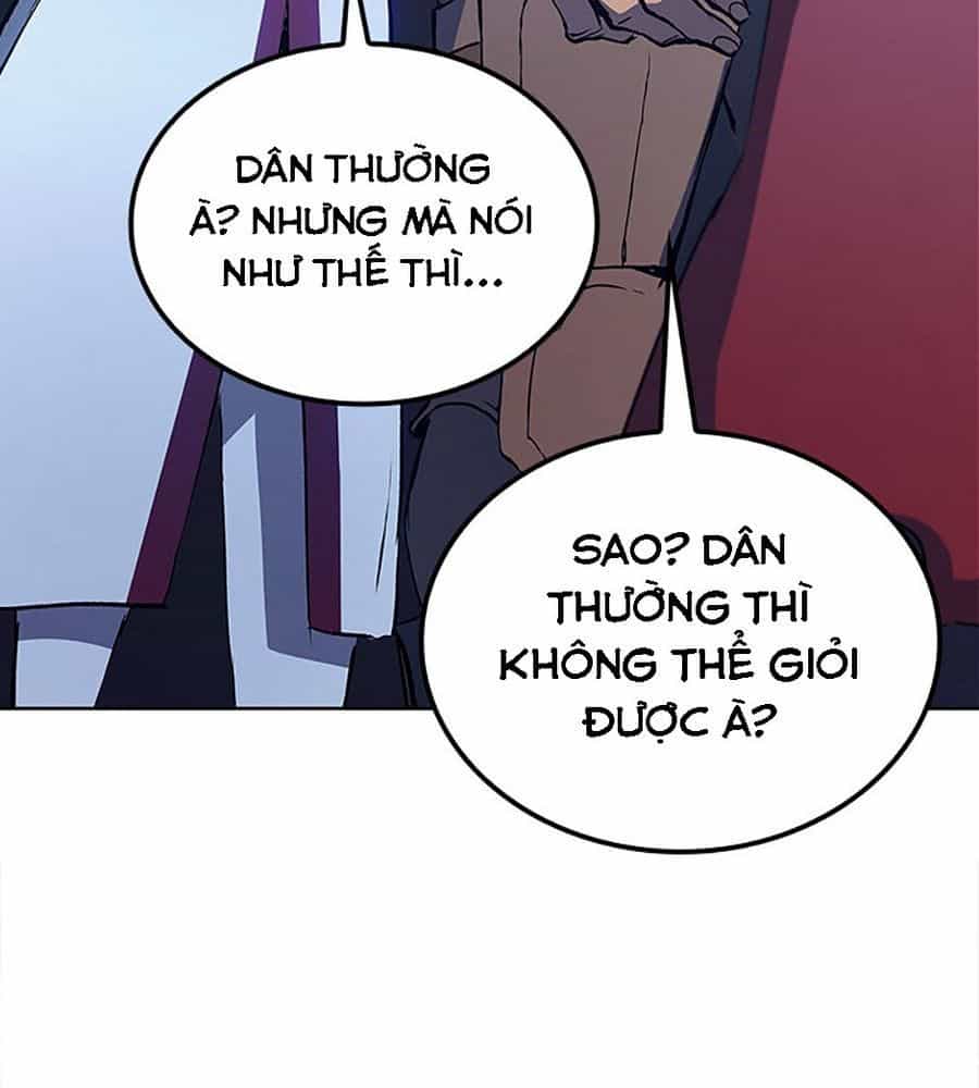 Võ Vương Tái Thế - Chương 9 - ảnh 145