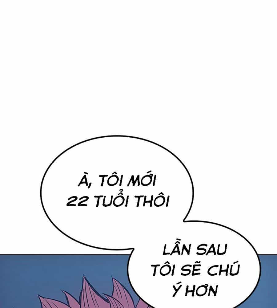 Võ Vương Tái Thế - Chương 9 - ảnh 149