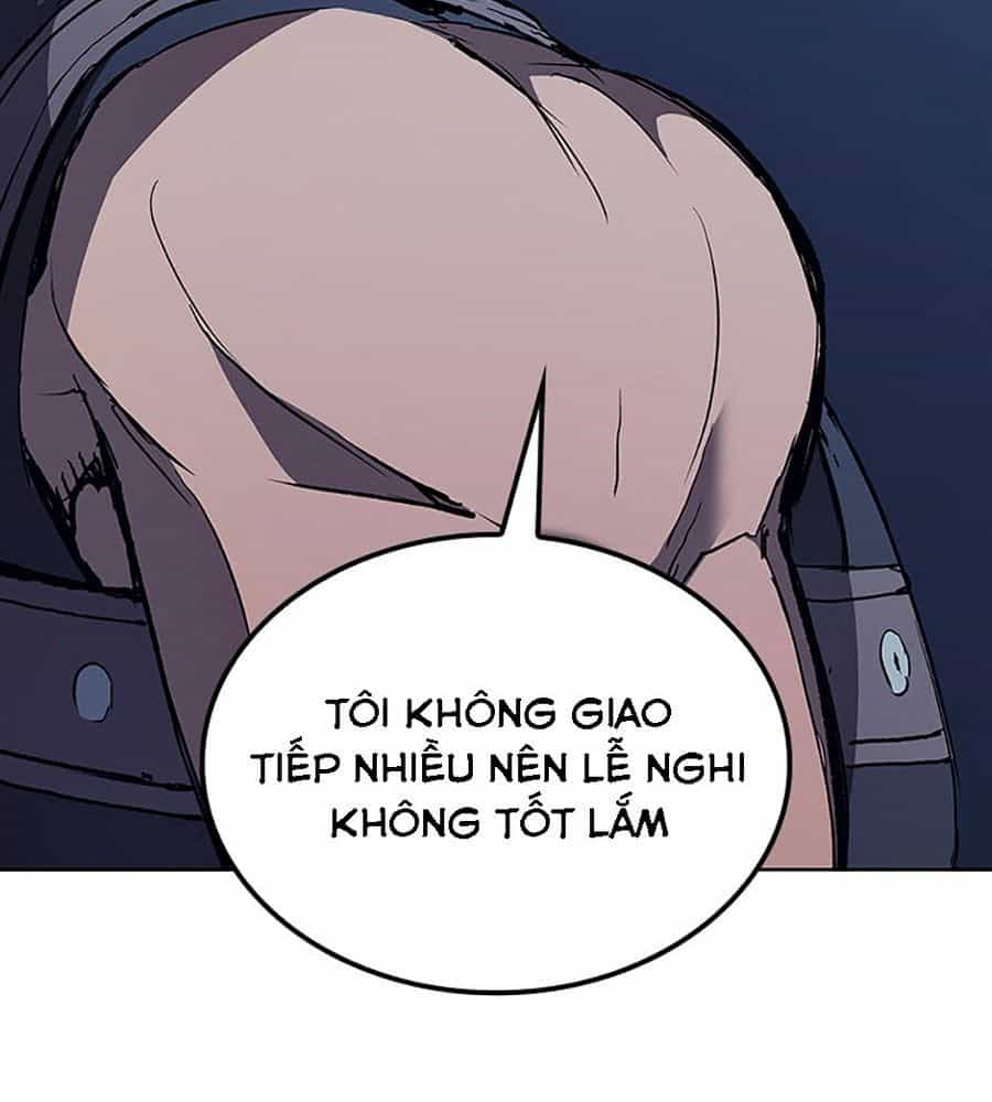 Võ Vương Tái Thế - Chương 9 - ảnh 151