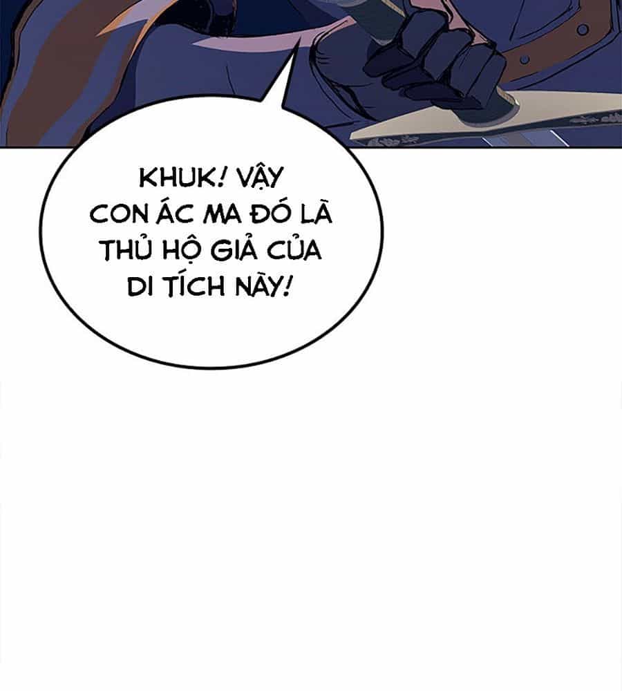 Võ Vương Tái Thế - Chương 9 - ảnh 171