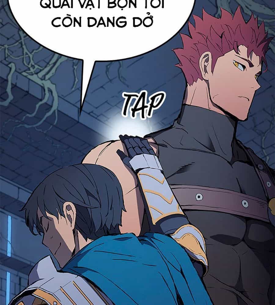 Võ Vương Tái Thế - Chương 9 - ảnh 29