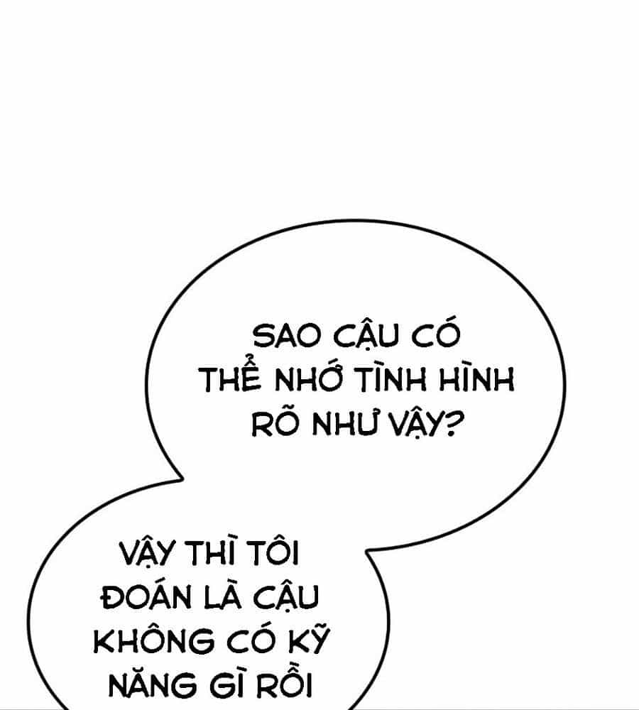 Võ Vương Tái Thế - Chương 9 - ảnh 31