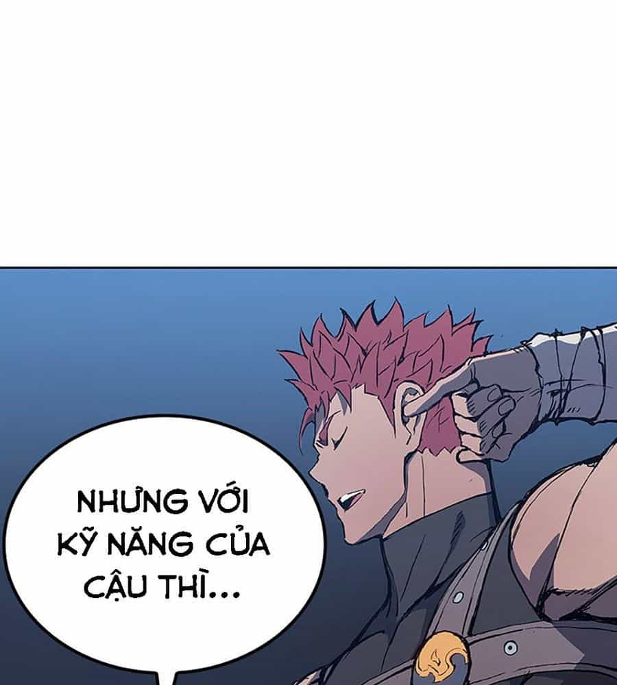 Võ Vương Tái Thế - Chương 9 - ảnh 43