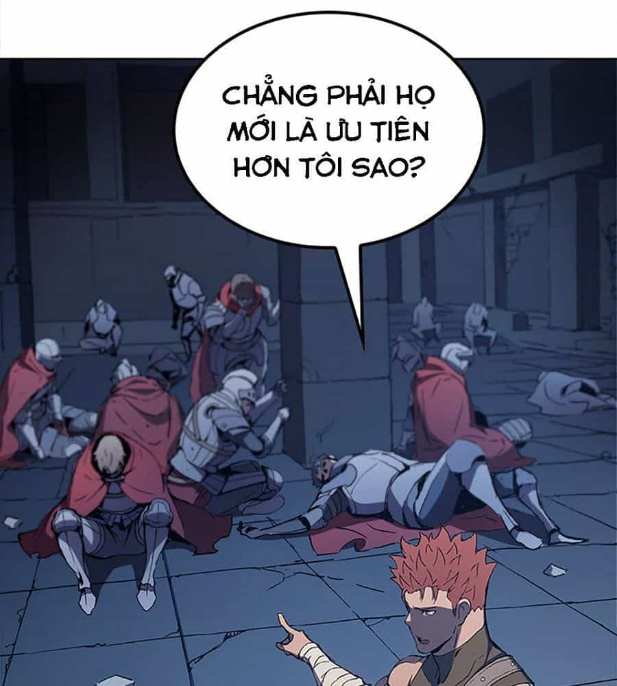 Võ Vương Tái Thế - Chương 9 - ảnh 47
