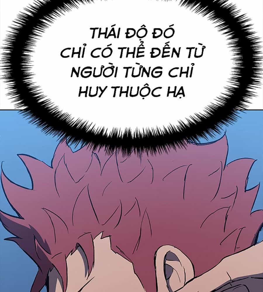 Võ Vương Tái Thế - Chương 9 - ảnh 50