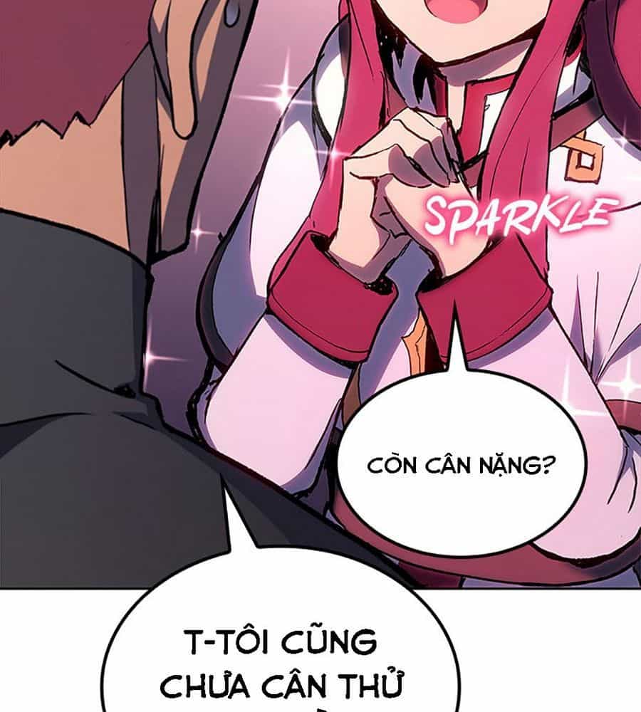 Võ Vương Tái Thế - Chương 9 - ảnh 60