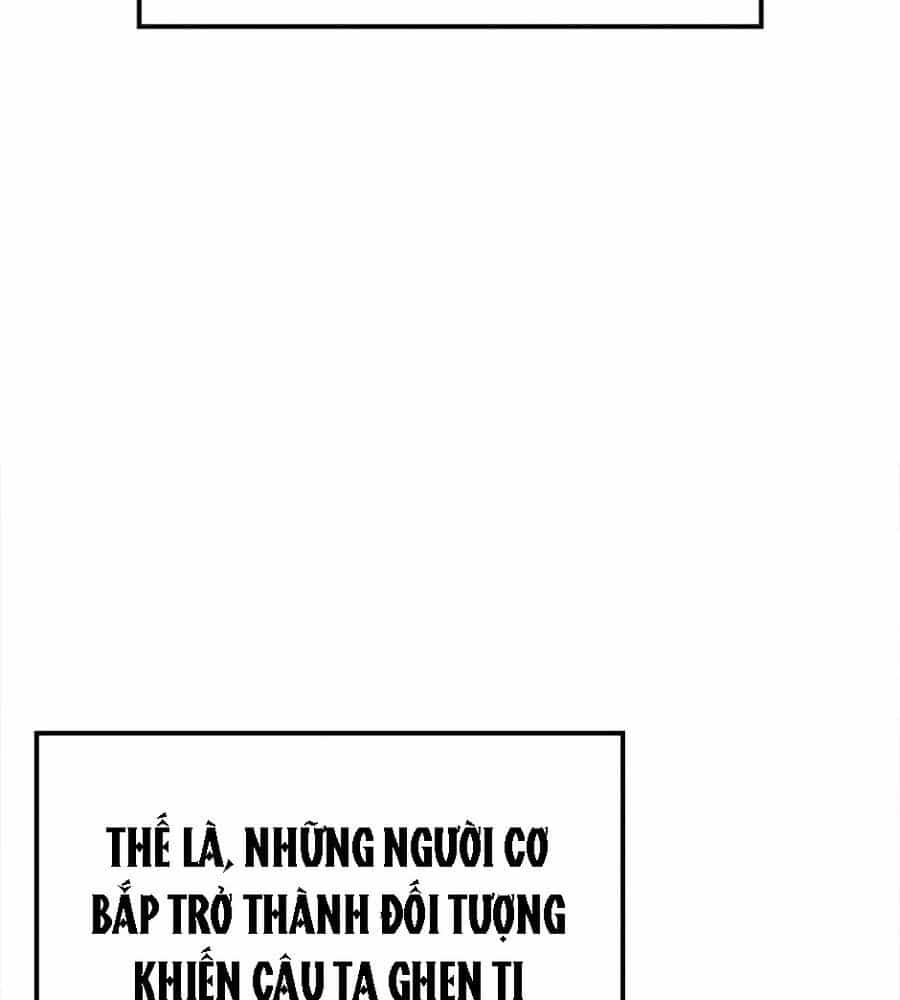 Võ Vương Tái Thế - Chương 9 - ảnh 73