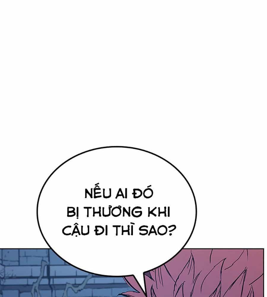 Võ Vương Tái Thế - Chương 9 - ảnh 79