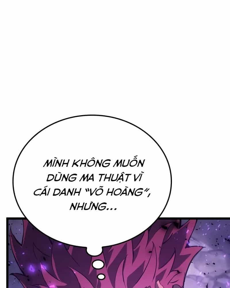 Võ Vương Tái Thế - Chương 81 - ảnh 130