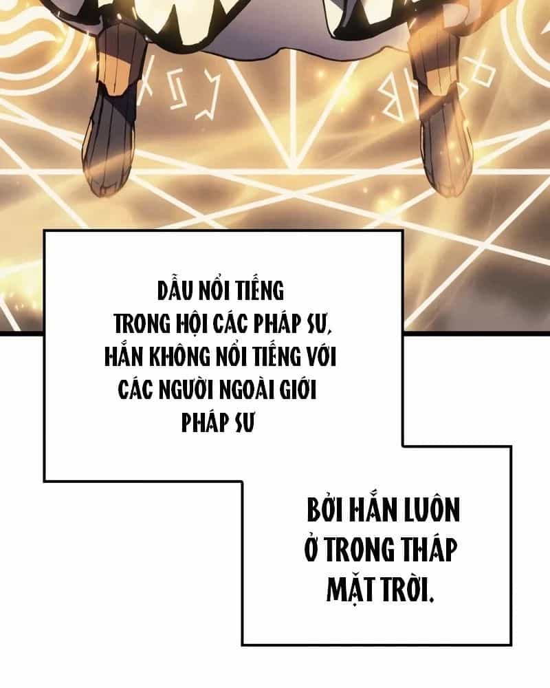Võ Vương Tái Thế - Chương 81 - ảnh 16