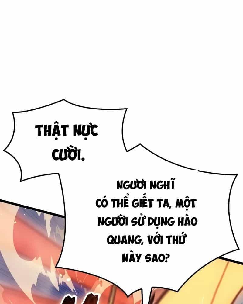 Võ Vương Tái Thế - Chương 81 - ảnh 32