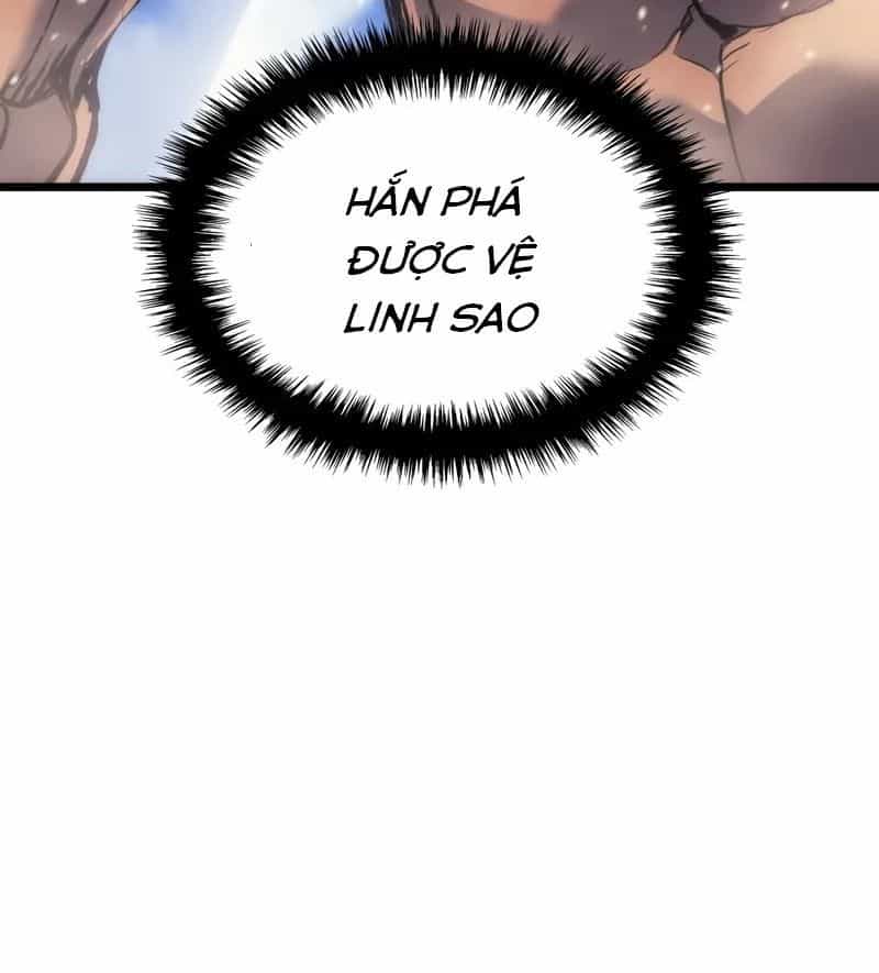 Võ Vương Tái Thế - Chương 81 - ảnh 55