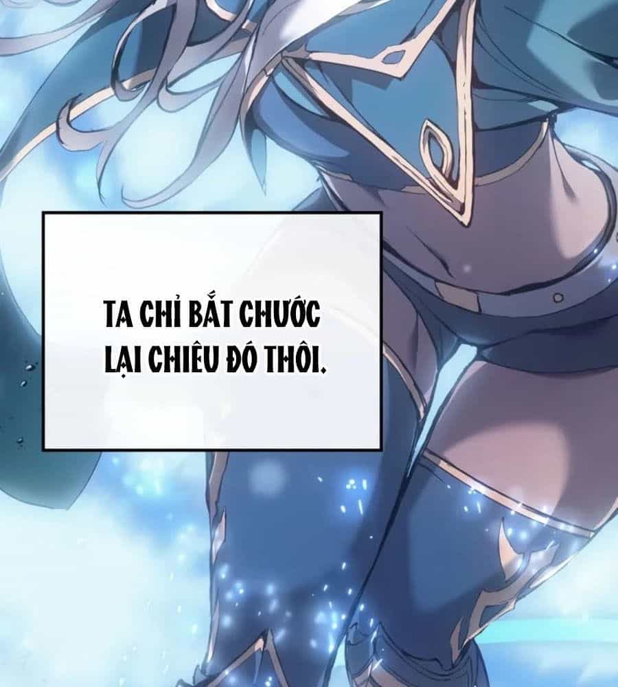Võ Vương Tái Thế - Chương 82 - ảnh 103