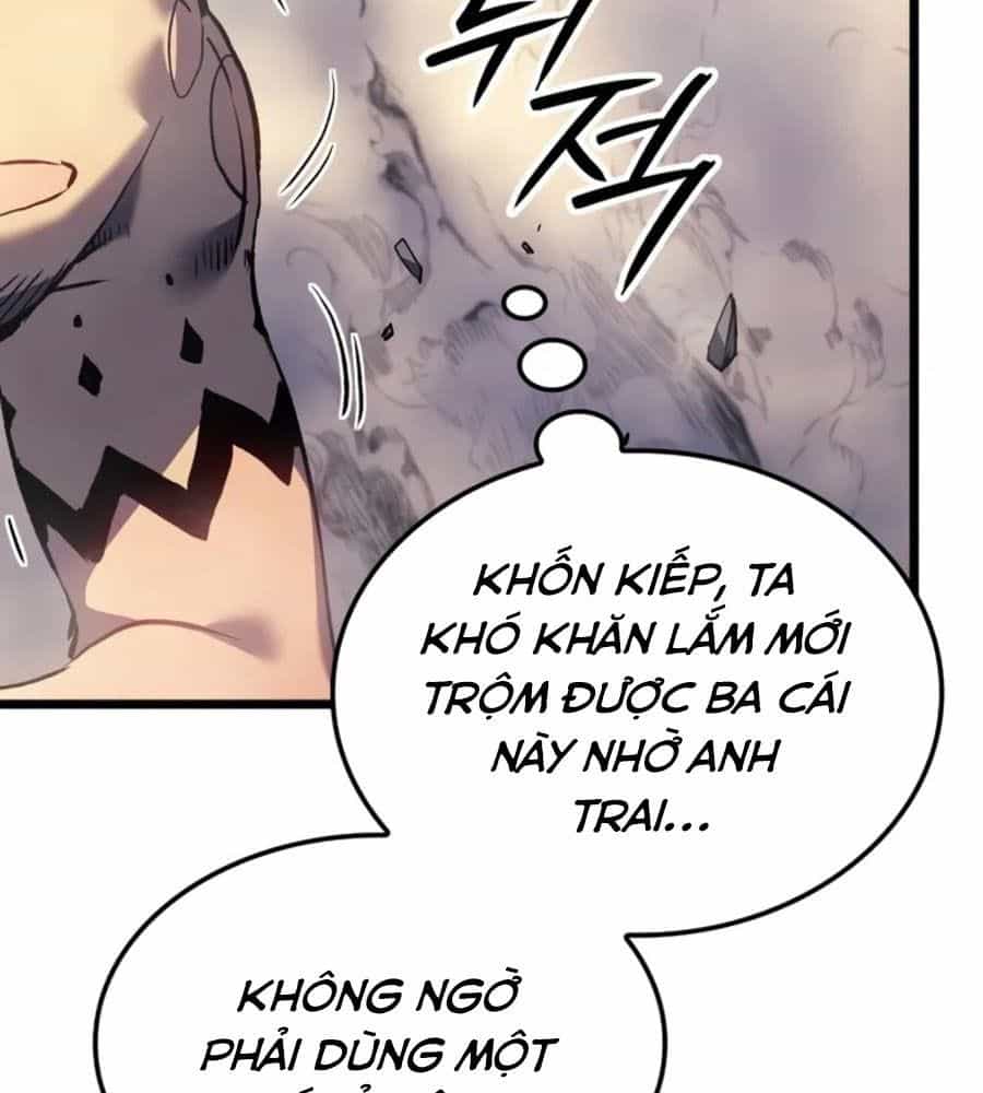 Võ Vương Tái Thế - Chương 82 - ảnh 131