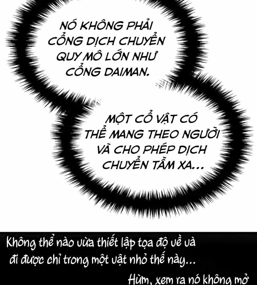 Võ Vương Tái Thế - Chương 82 - ảnh 164