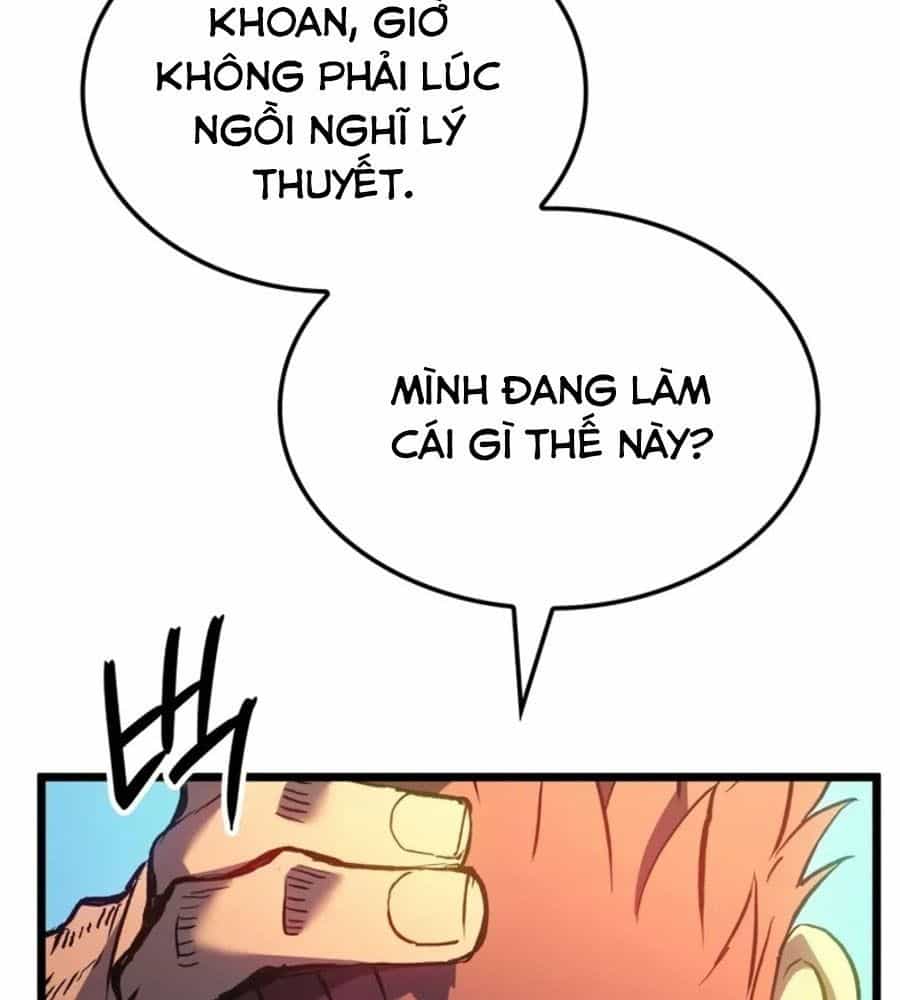 Võ Vương Tái Thế - Chương 82 - ảnh 167