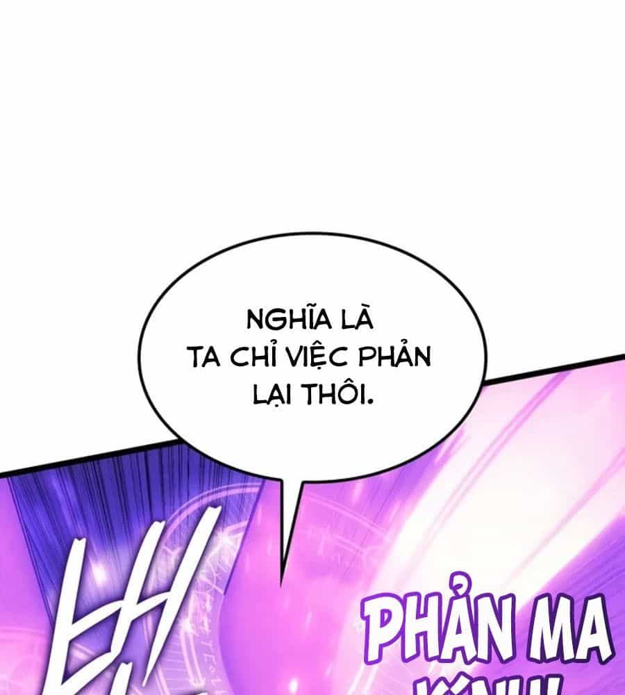Võ Vương Tái Thế - Chương 82 - ảnh 17