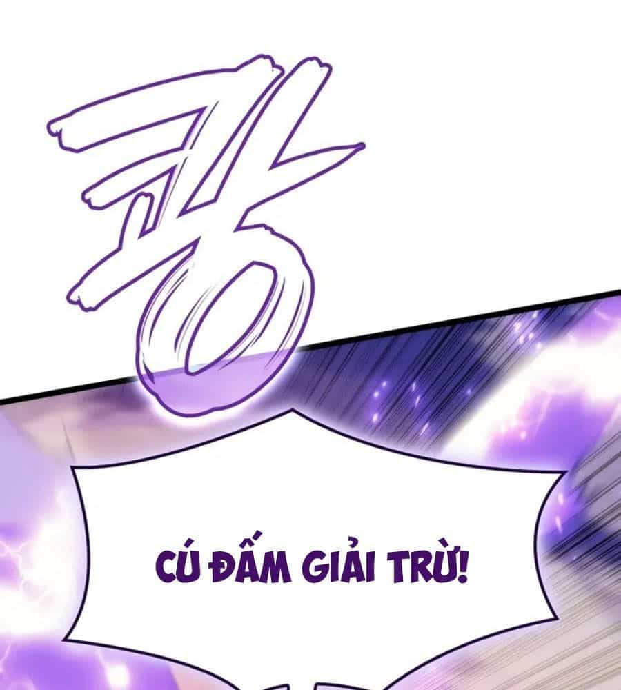 Võ Vương Tái Thế - Chương 82 - ảnh 49