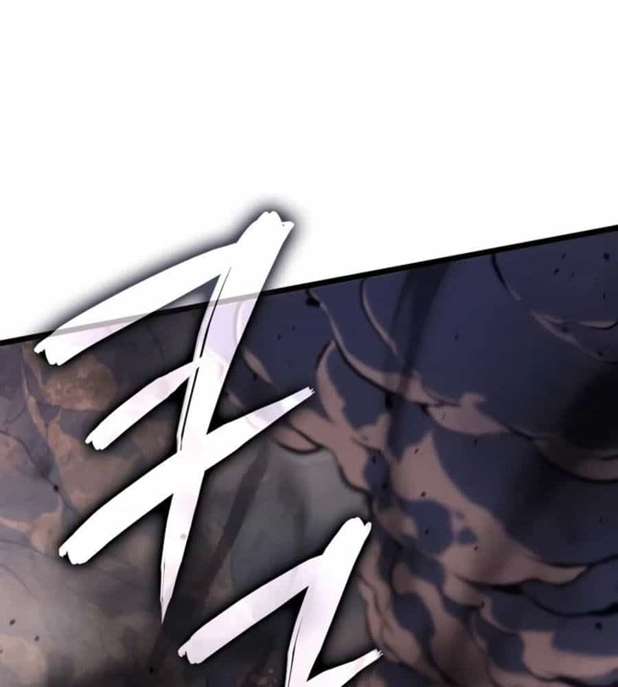 Võ Vương Tái Thế - Chương 82 - ảnh 85