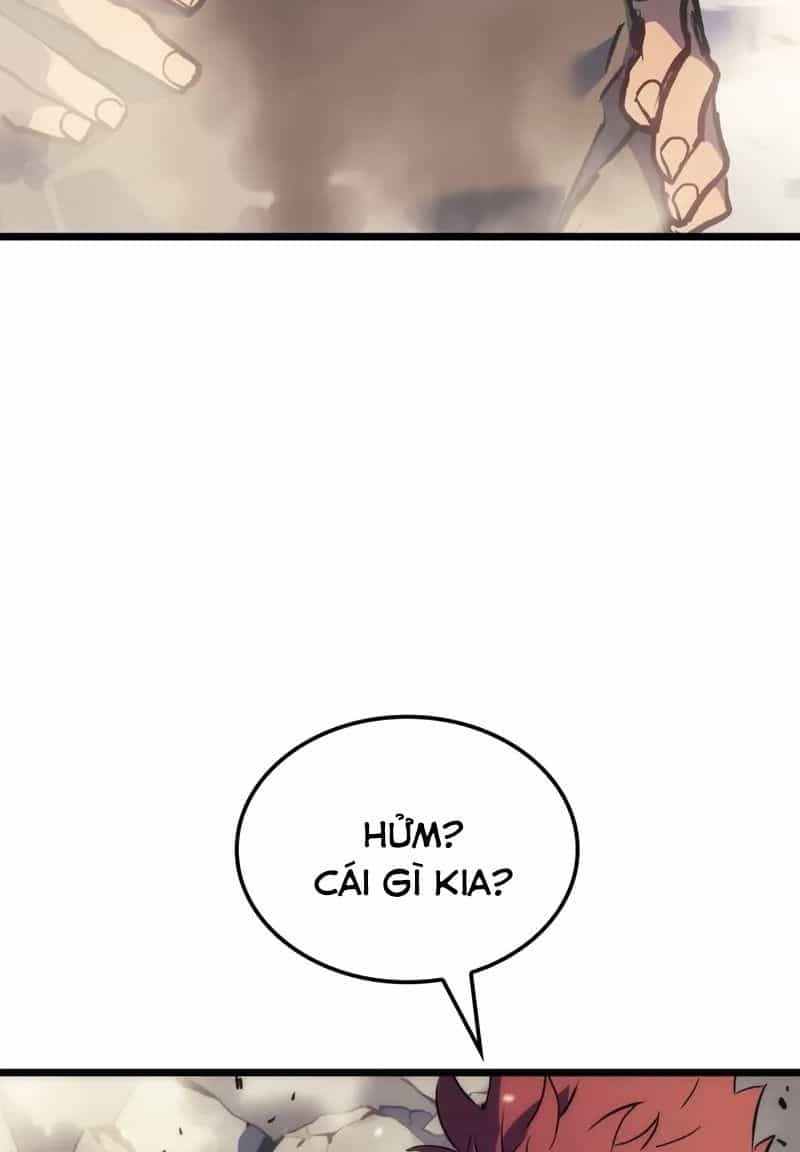Võ Vương Tái Thế - Chương 83 - ảnh 10