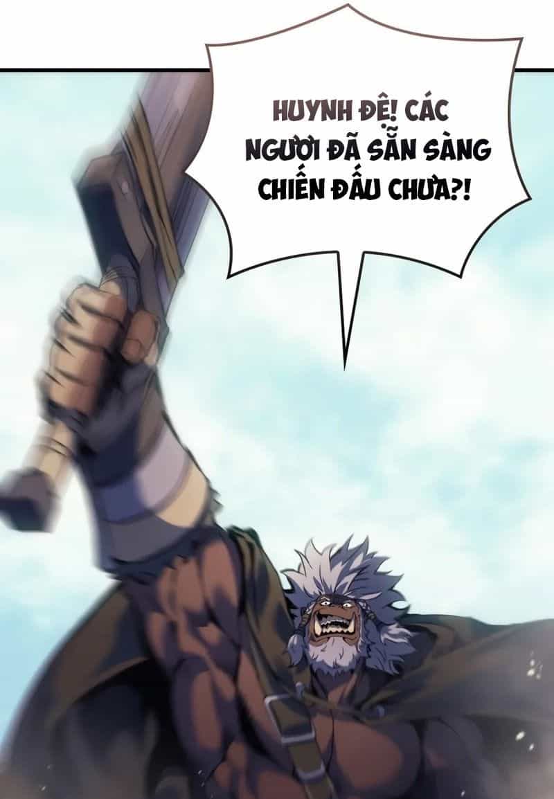 Võ Vương Tái Thế - Chương 83 - ảnh 105
