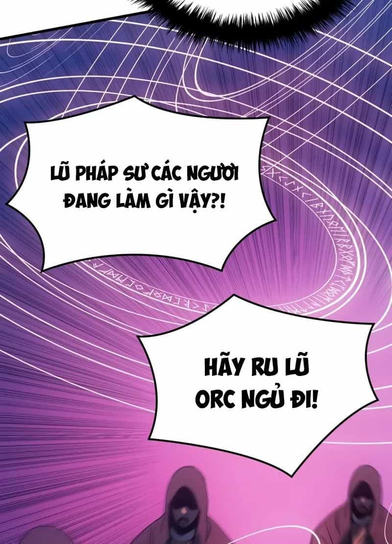 Võ Vương Tái Thế - Chương 83 - ảnh 122