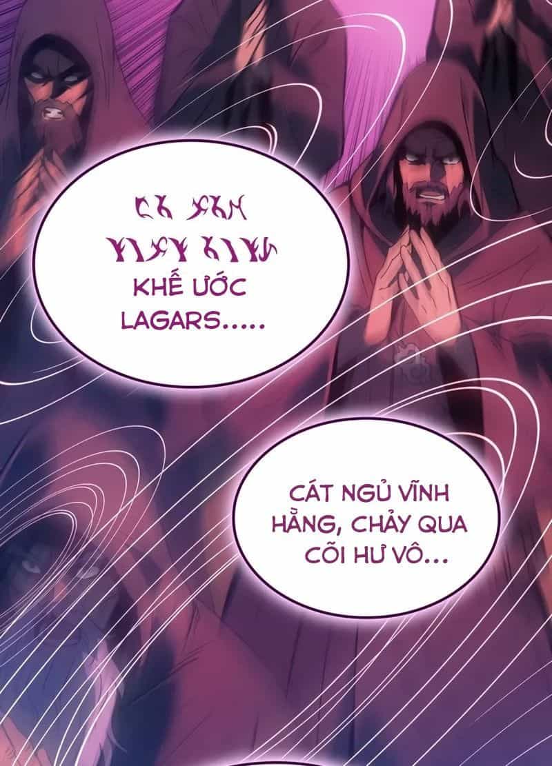 Võ Vương Tái Thế - Chương 83 - ảnh 123
