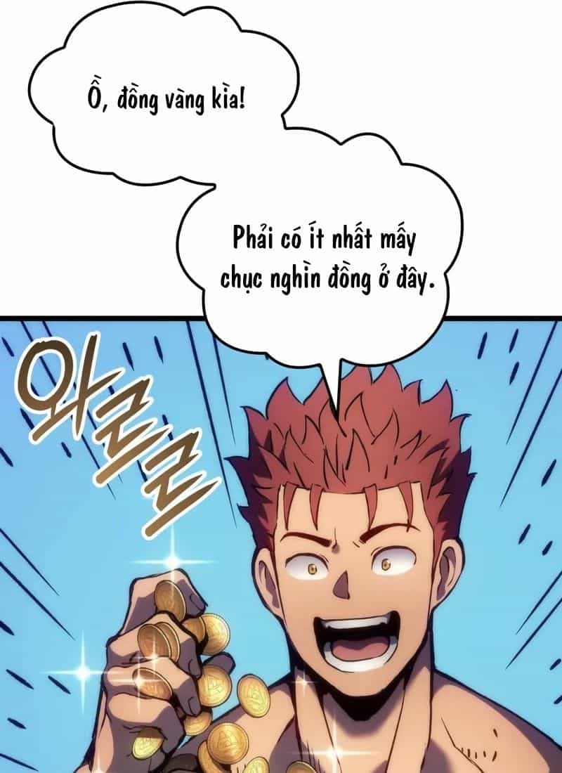 Võ Vương Tái Thế - Chương 83 - ảnh 14