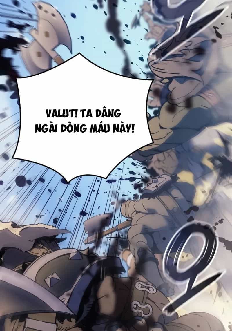 Võ Vương Tái Thế - Chương 83 - ảnh 152