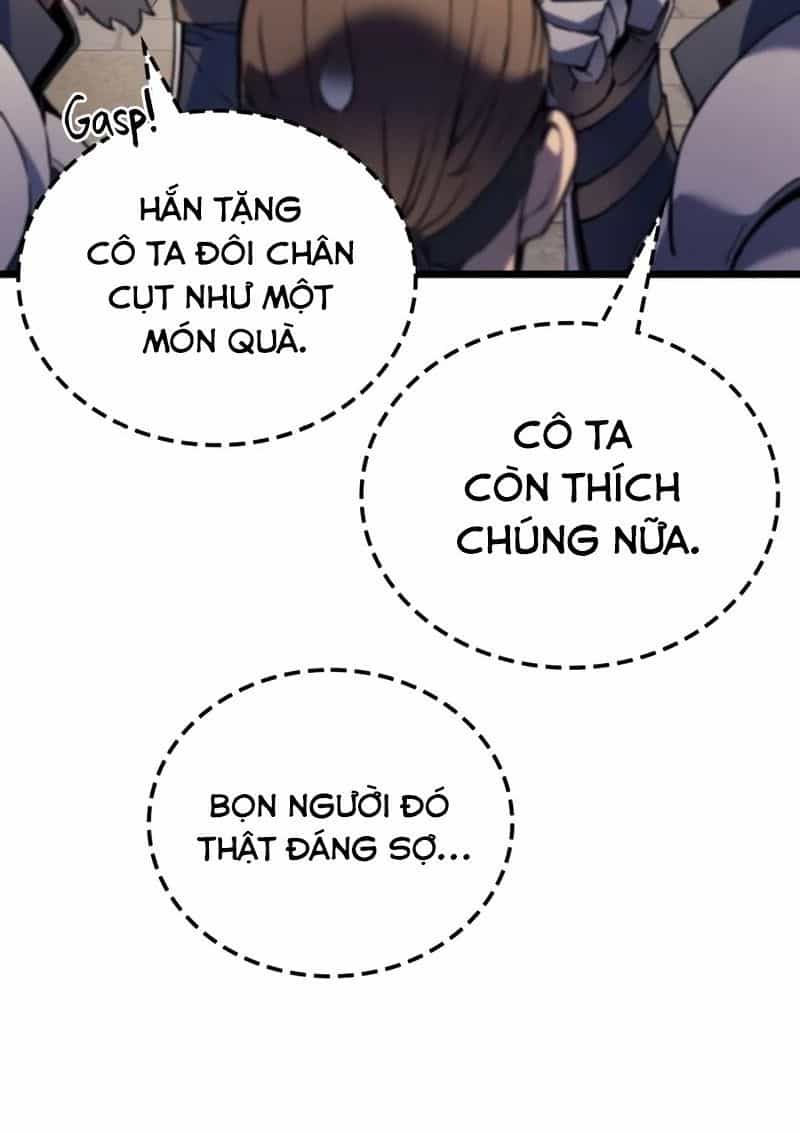 Võ Vương Tái Thế - Chương 83 - ảnh 30