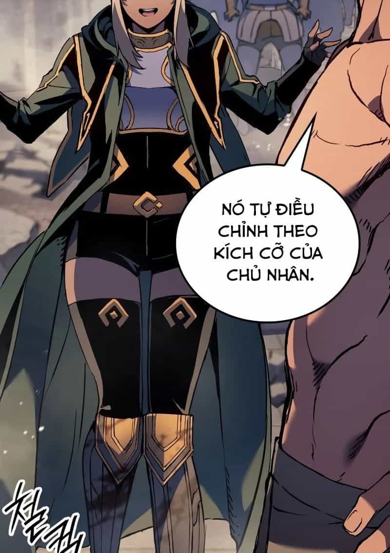 Võ Vương Tái Thế - Chương 83 - ảnh 32