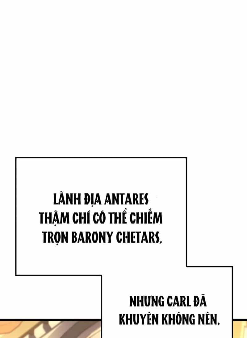 Võ Vương Tái Thế - Chương 83 - ảnh 50