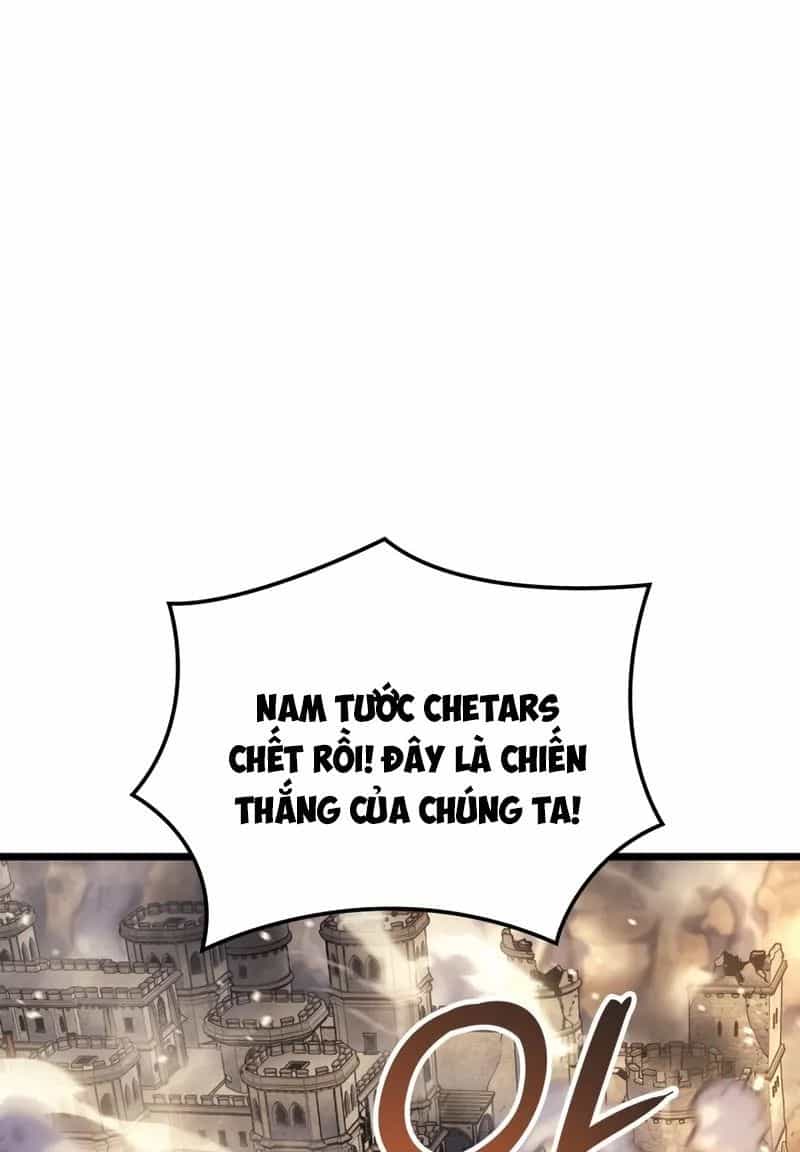 Võ Vương Tái Thế - Chương 83 - ảnh 6