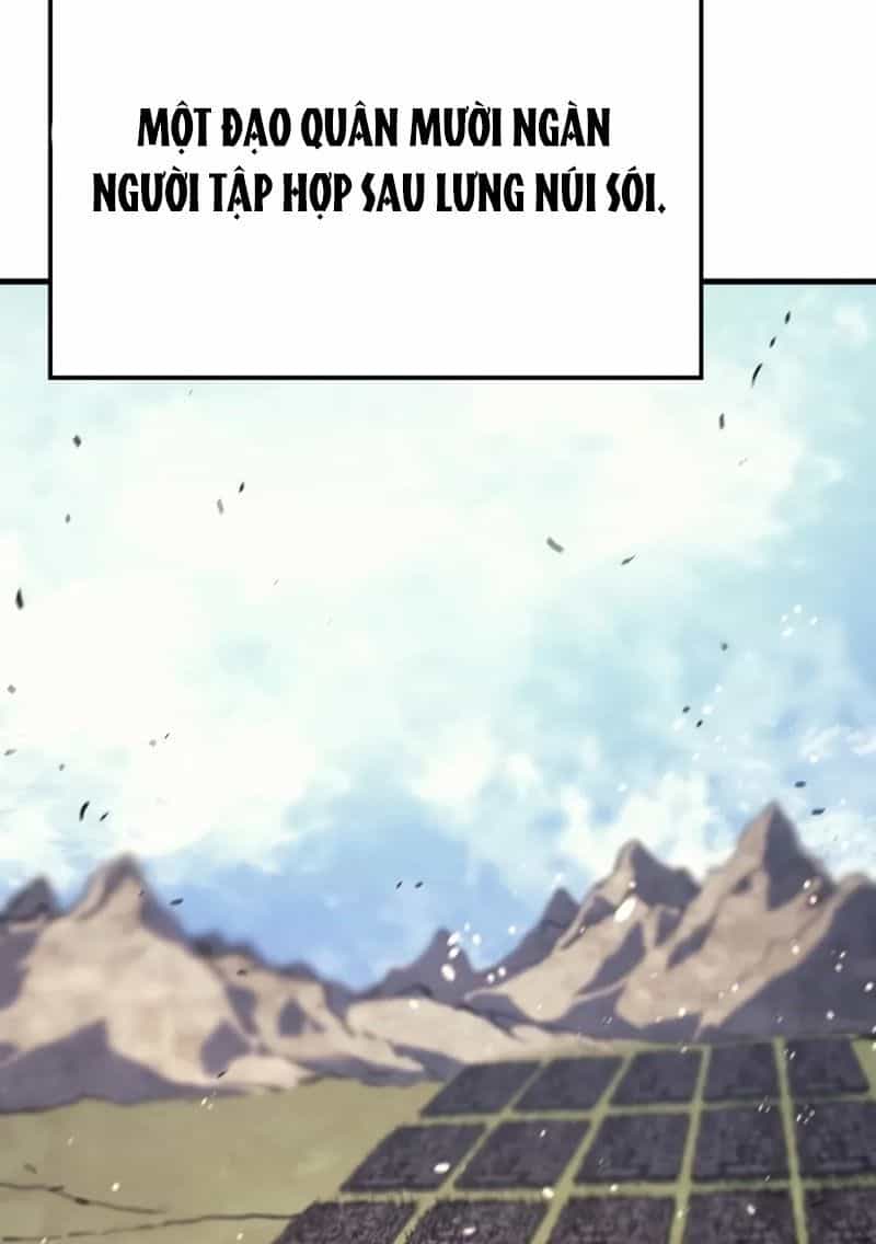 Võ Vương Tái Thế - Chương 83 - ảnh 75