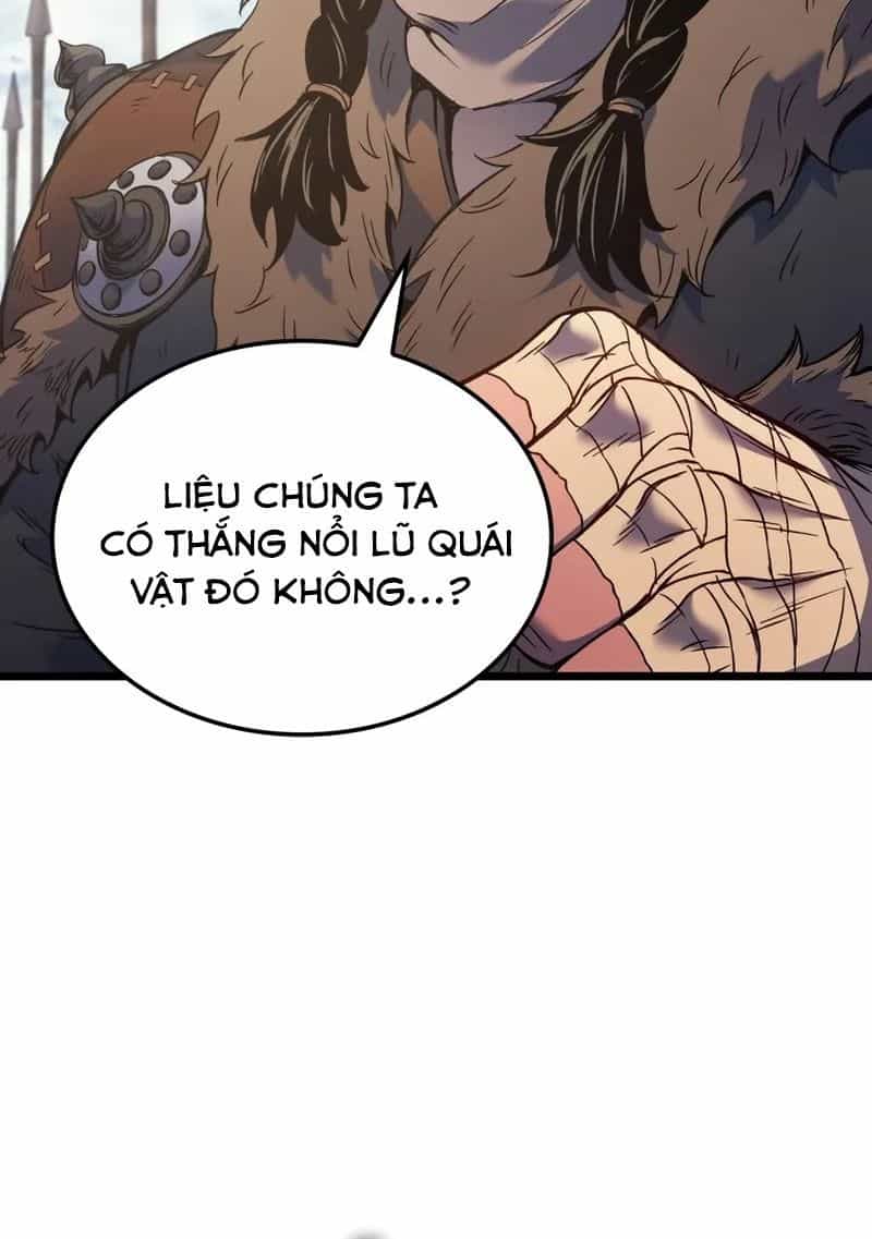Võ Vương Tái Thế - Chương 83 - ảnh 78