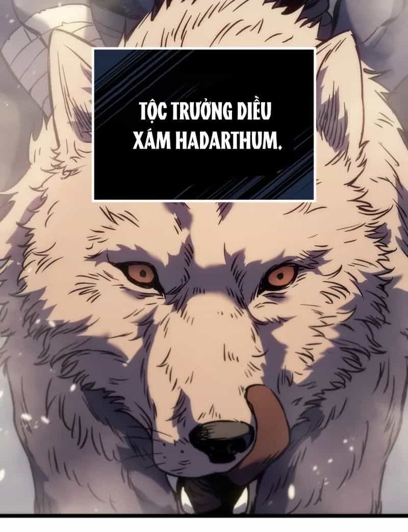 Võ Vương Tái Thế - Chương 83 - ảnh 88
