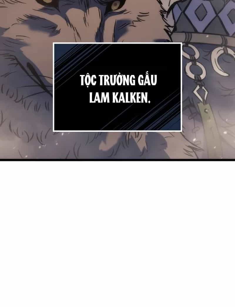 Võ Vương Tái Thế - Chương 83 - ảnh 91