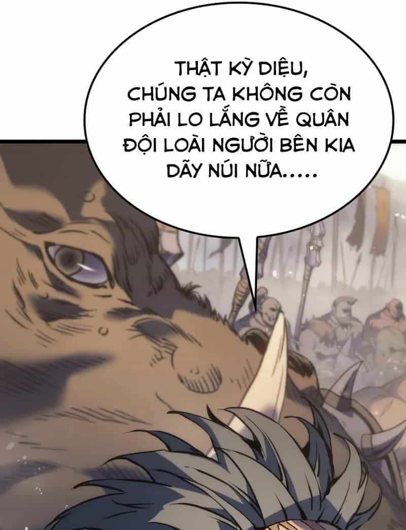 Võ Vương Tái Thế - Chương 83 - ảnh 92