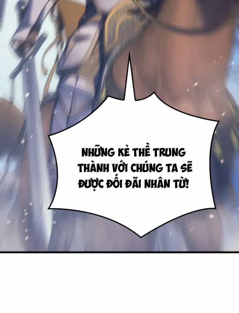 Võ Vương Tái Thế - Chương 83 - ảnh 98