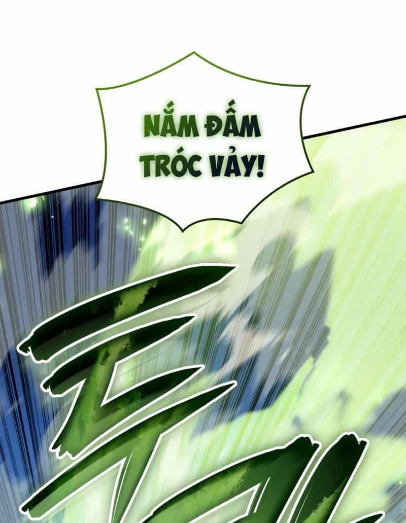 Võ Vương Tái Thế - Chương 84 - ảnh 100