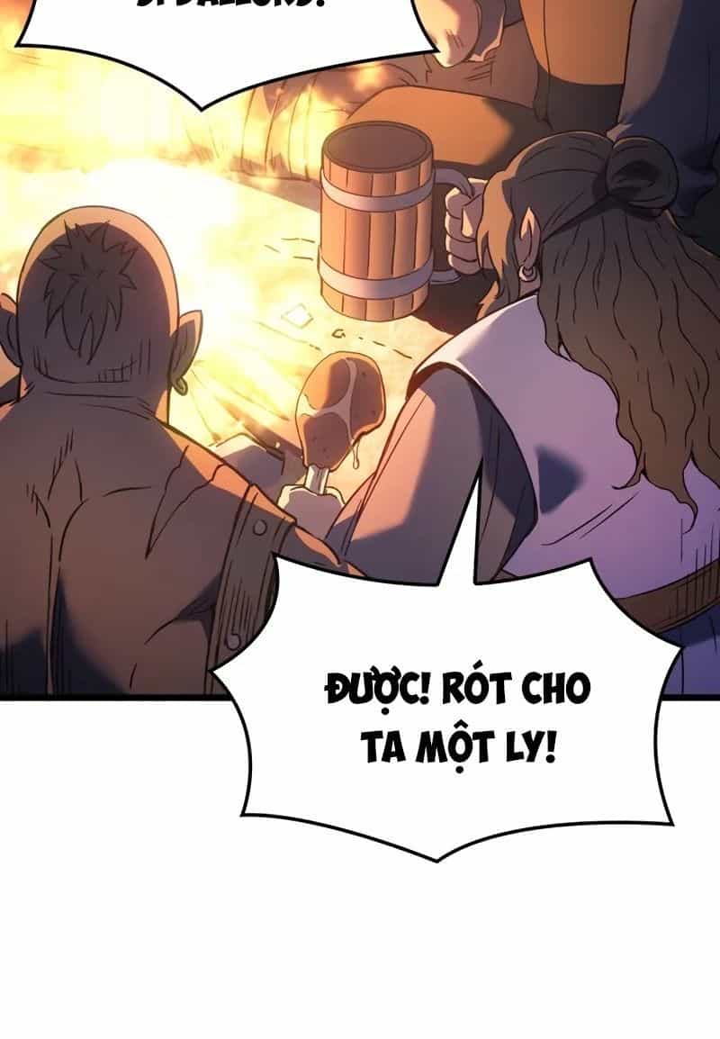 Võ Vương Tái Thế - Chương 84 - ảnh 8