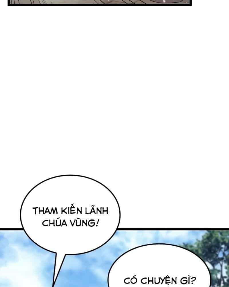 Võ Vương Tái Thế - Chương 85 - ảnh 100