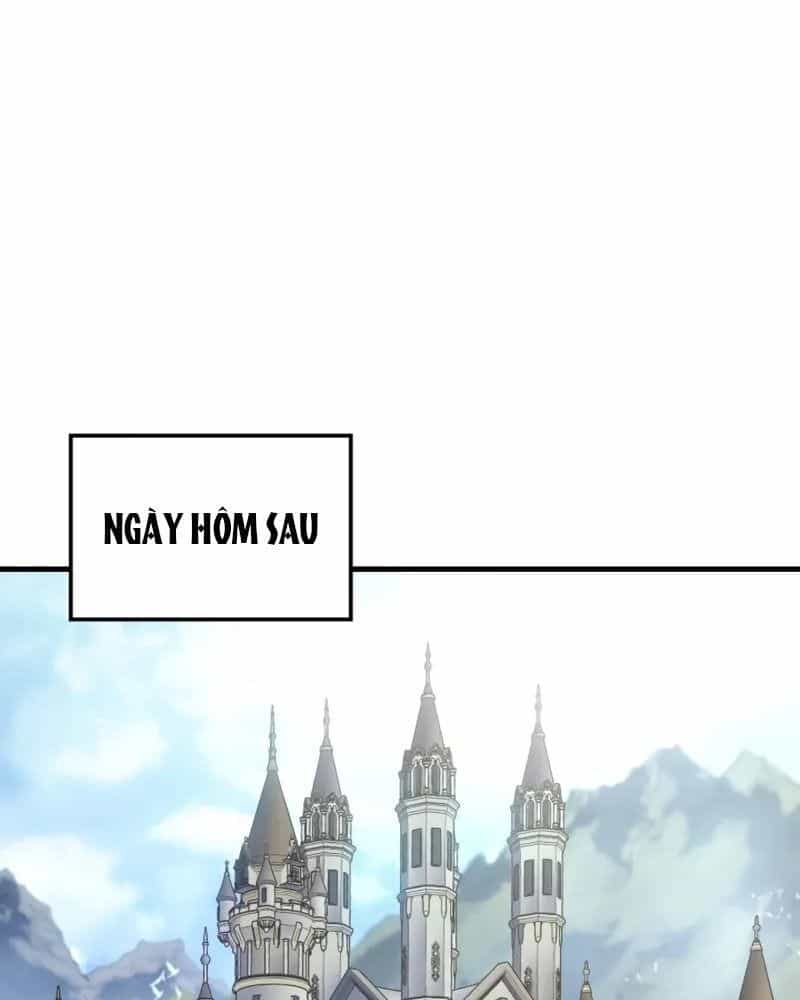 Võ Vương Tái Thế - Chương 85 - ảnh 115