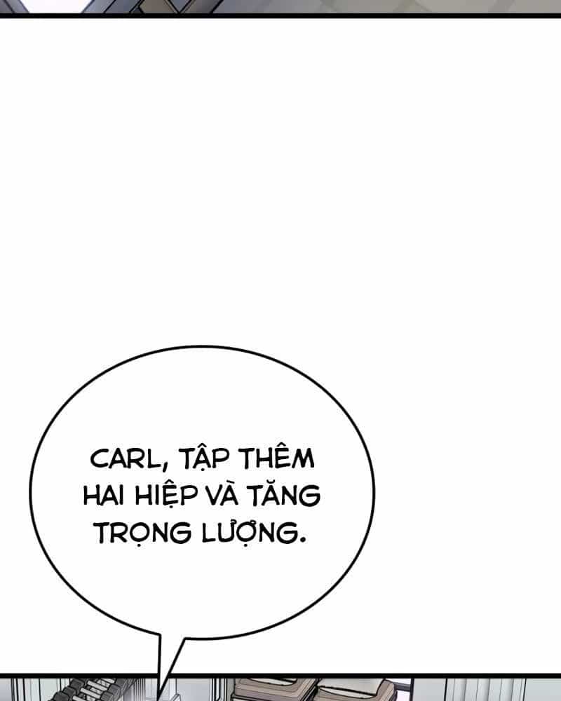 Võ Vương Tái Thế - Chương 85 - ảnh 124