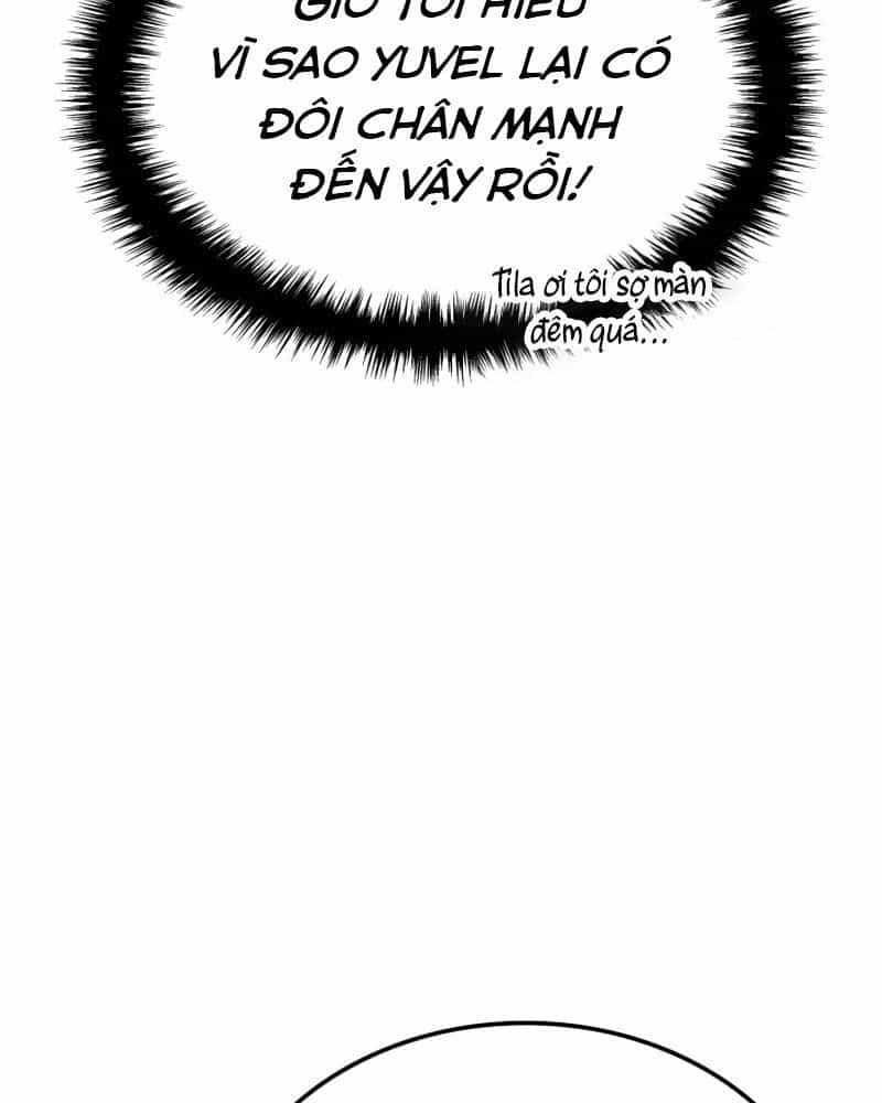 Võ Vương Tái Thế - Chương 85 - ảnh 129