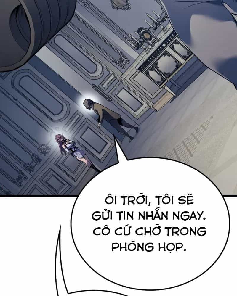 Võ Vương Tái Thế - Chương 85 - ảnh 134