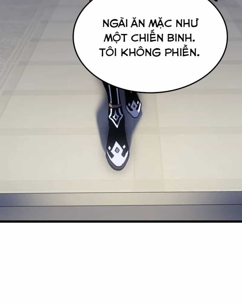 Võ Vương Tái Thế - Chương 85 - ảnh 148