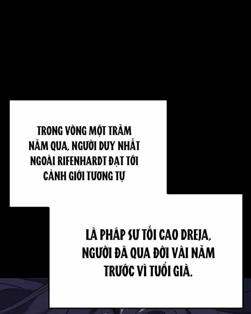 Võ Vương Tái Thế - Chương 85 - ảnh 15