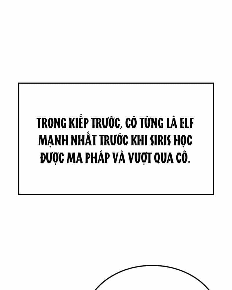 Võ Vương Tái Thế - Chương 85 - ảnh 152